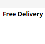 Choosing free delivery